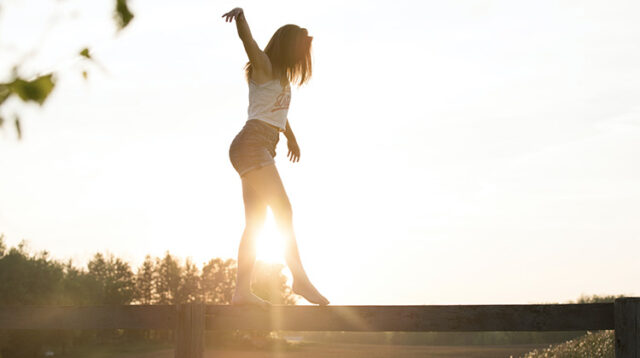 equilibrio ormonale