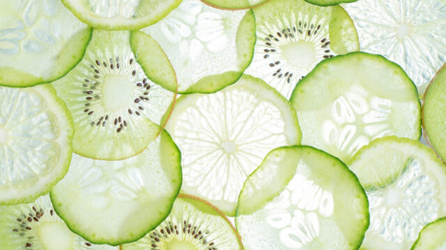 vitamina d e ormoni